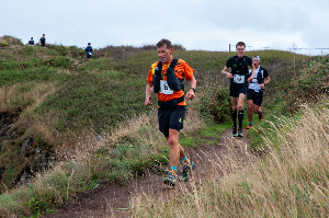 trail 13 09 fred deschamps (96).jpg--1